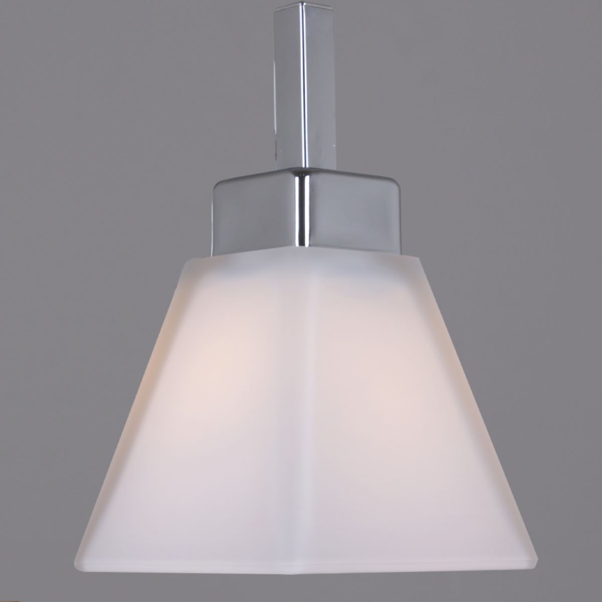 Люстра на штанге Reluce 23570-0.3-08