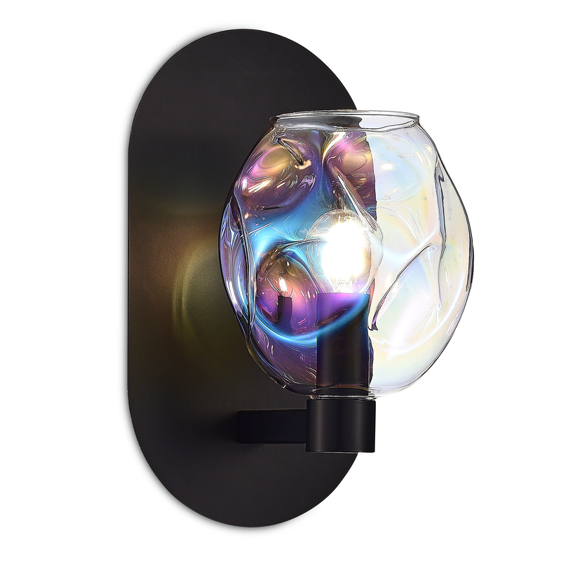 Бра ST Luce Idesia SL1188.401.01 Бра ST Luce Idesia SL1188.401.01