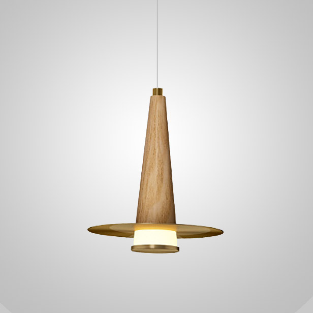Подвесной светильник ImperiumLoft Curtiss 189880-23 Подвесной светильник ImperiumLoft Curtiss 189880-23