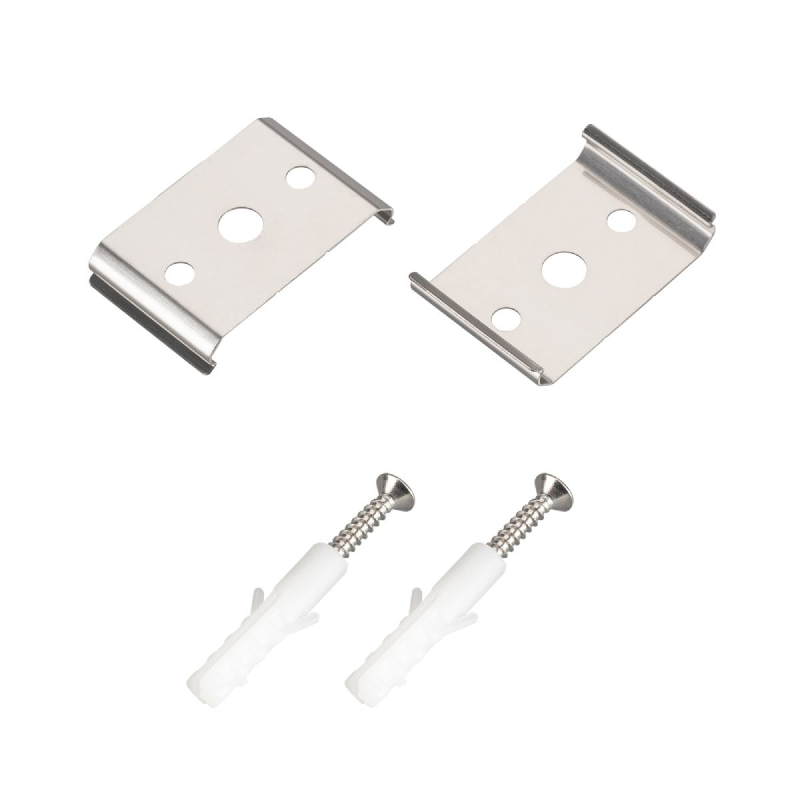 Держатель Arlight ARH-LINE-5050 036415 Держатель Arlight ARH-LINE-5050 036415
