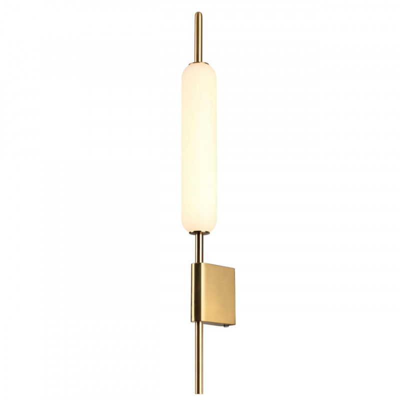 Бра Odeon Light 4794/12WL Бра Odeon Light 4794/12WL