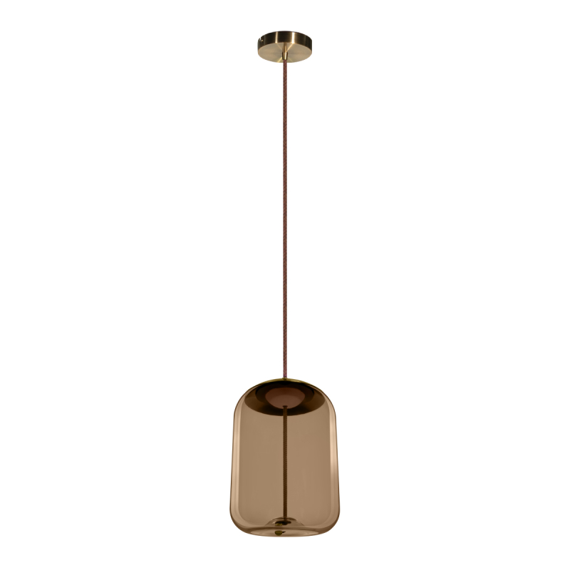 Подвесной светильник Loft IT Knot 8135-C Подвесной светильник Loft IT Knot 8135-C