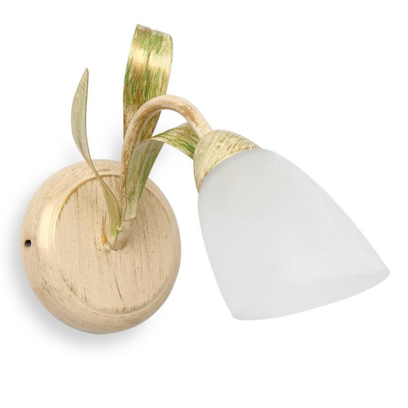 Бра Vitaluce V1535/1A Бра Vitaluce V1535/1A