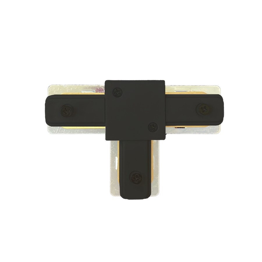 Соединитель для шинопровода Wertmark WTE.L5.60.T10 Соединитель для шинопровода Wertmark WTE.L5.60.T10