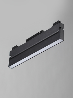 Трековый светильник Vitaluce VT0200043-01.1 Трековый светильник Vitaluce VT0200043-01.1