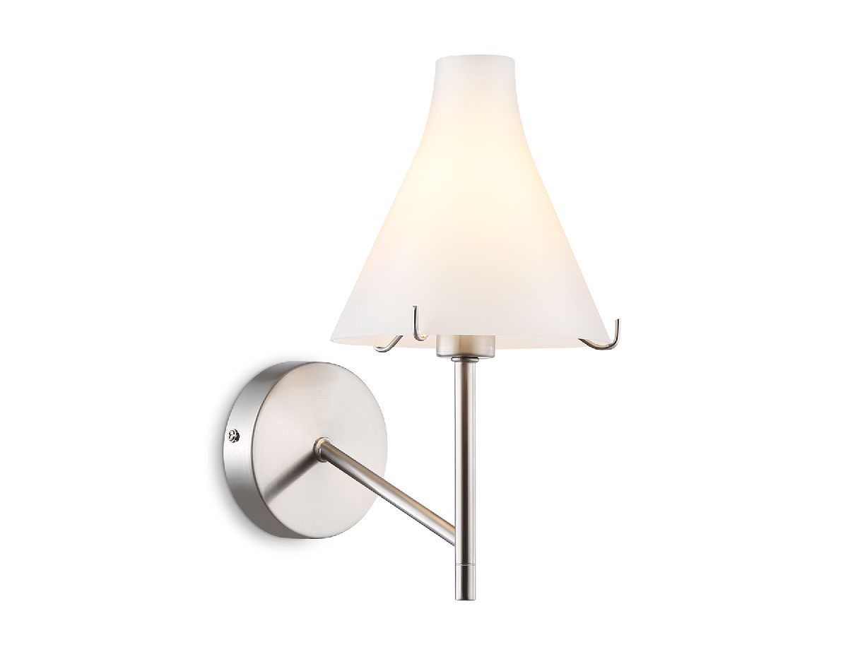 Бра Ambrella Light High Light Modern LH57127 Бра Ambrella Light High Light Modern LH57127