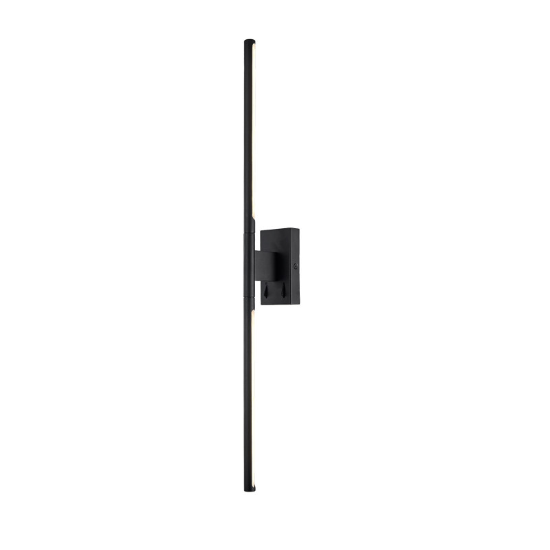 Бра ST-Luce SL1580.401.01 Бра ST-Luce SL1580.401.01