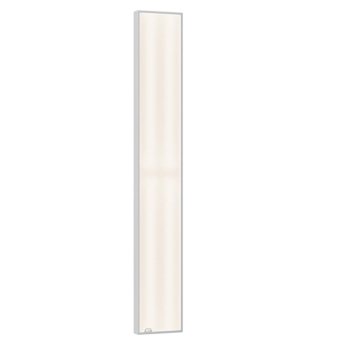 Светильник армстронг ST Luce Standart STP-A-1008-P-36-4K-40