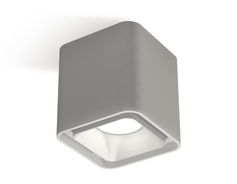 Накладной светильник Ambrella Light Techno XS7842003 Накладной светильник Ambrella Light Techno XS7842003