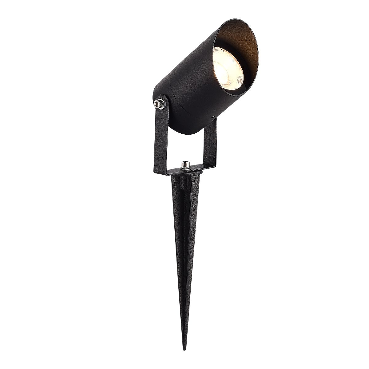 Грунтовый светильник ST Luce Yardo SL9014.405.01 Грунтовый светильник ST Luce Yardo SL9014.405.01