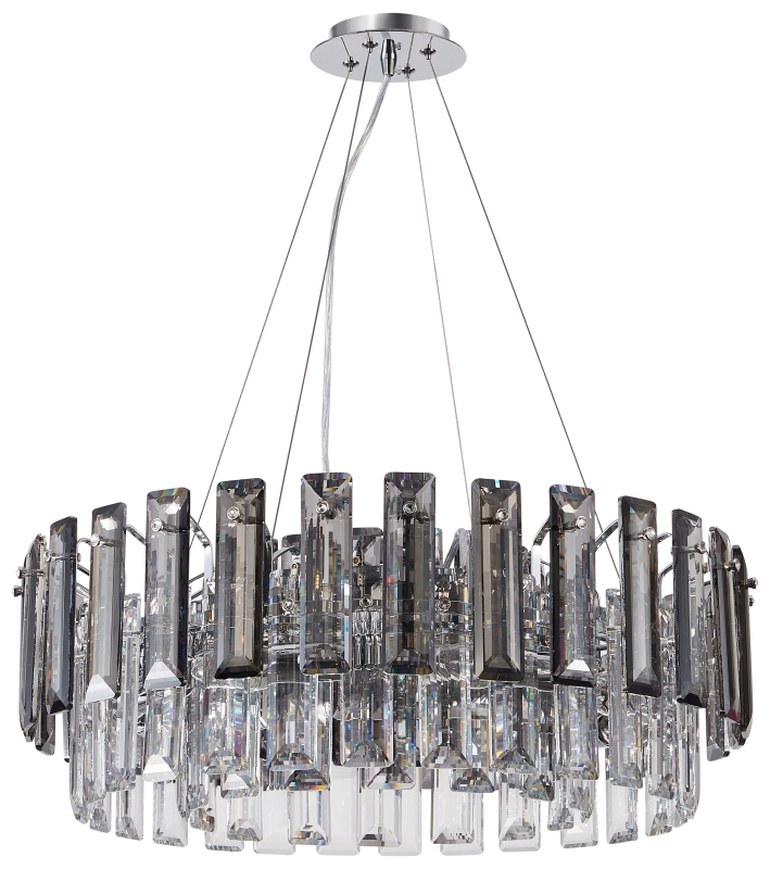 Подвесная люстра Stilfort Ton 2159/09/08P Подвесная люстра Stilfort Ton 2159/09/08P