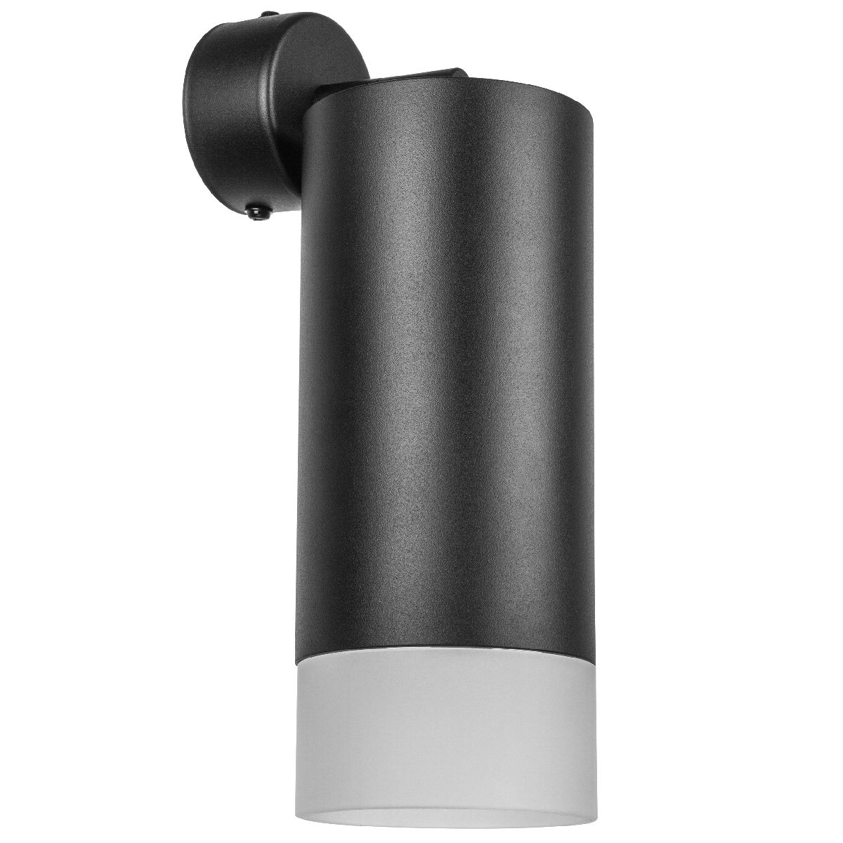 Бра Lightstar Rullo (216487+590107+202481) RB648781 Бра Lightstar Rullo (216487+590107+202481) RB648781