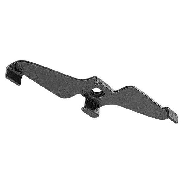 Фиксатор накладной Hesby Lighting ElDeko HSBL_0059 Фиксатор накладной Hesby Lighting ElDeko HSBL_0059