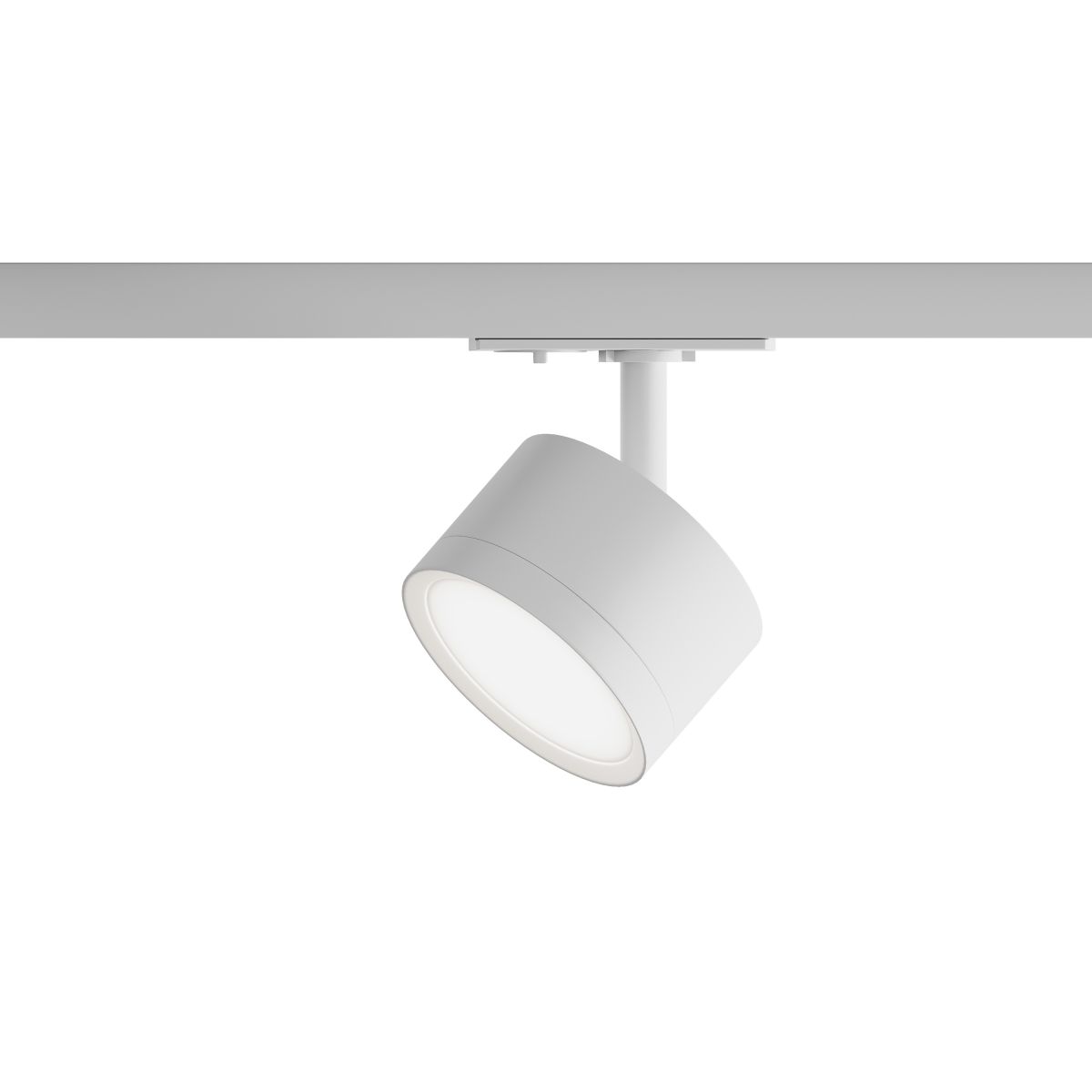 Трековый однофазный светильник Hesby Lighting Skylite HSBL_0220