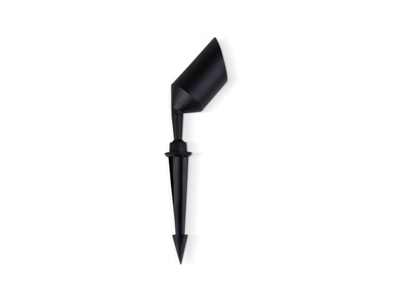 Уличный светильник в грунт Ambrella Light Garden ST6341 Уличный светильник в грунт Ambrella Light Garden ST6341