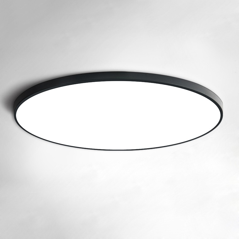 Потолочный светильник ImperiumLoft Slim 178442-26