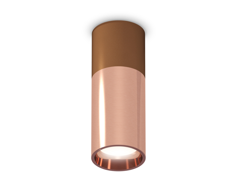 Накладной светильник Ambrella Light Techno XS6326060 (C6304, A2010, C6326, N6114) Накладной светильник Ambrella Light Techno XS6326060 (C6304, A2010, C6326, N6114)