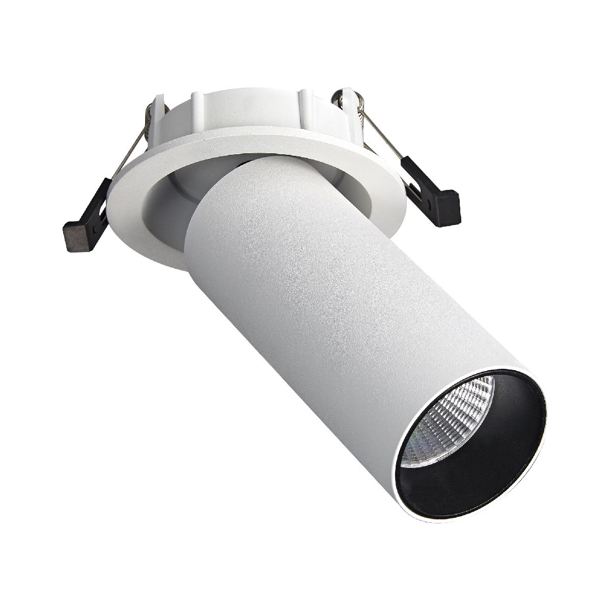 Встраиваемый спот ST Luce ST759.538.07 Встраиваемый спот ST Luce ST759.538.07