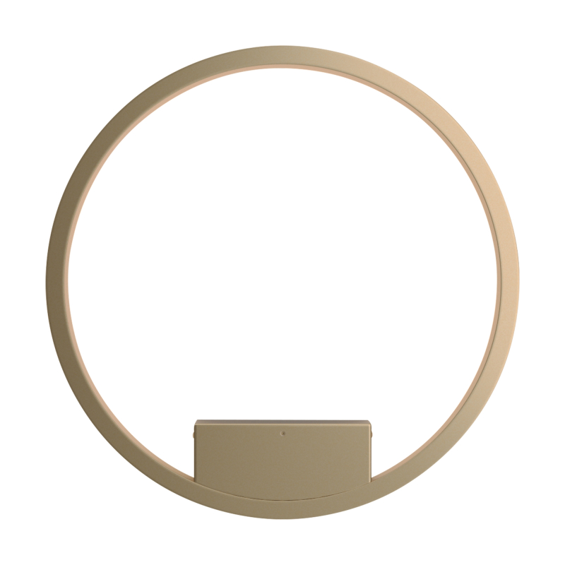 Бра Maytoni Rim MOD058WL-L25BS3K Бра Maytoni Rim MOD058WL-L25BS3K