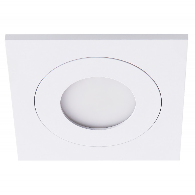 Подсветка ступеней лестницы Lightstar Leddy 212185 Подсветка ступеней лестницы Lightstar Leddy 212185