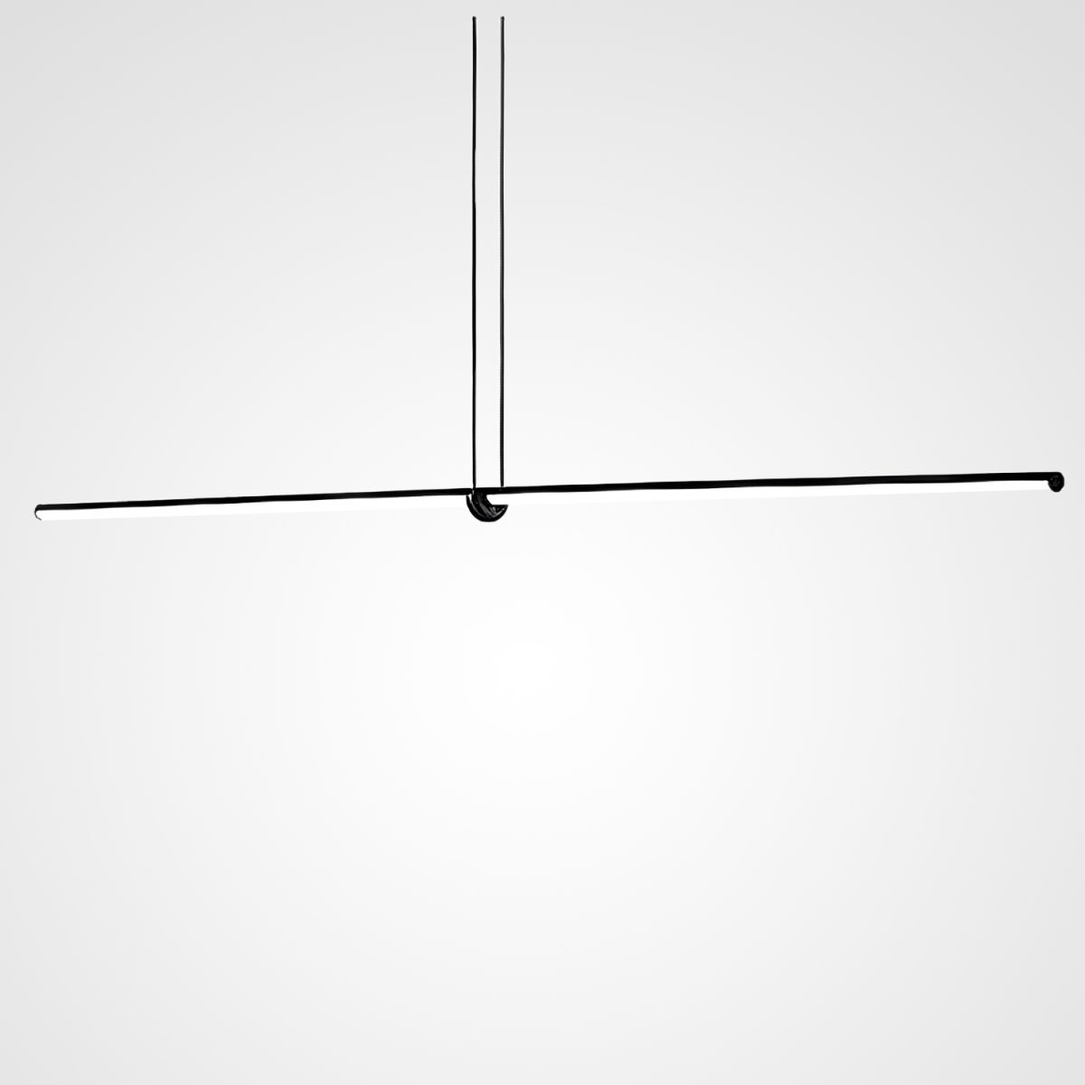 Подвесной светильник ImperiumLoft Epsilon 322688-26 Подвесной светильник ImperiumLoft Epsilon 322688-26