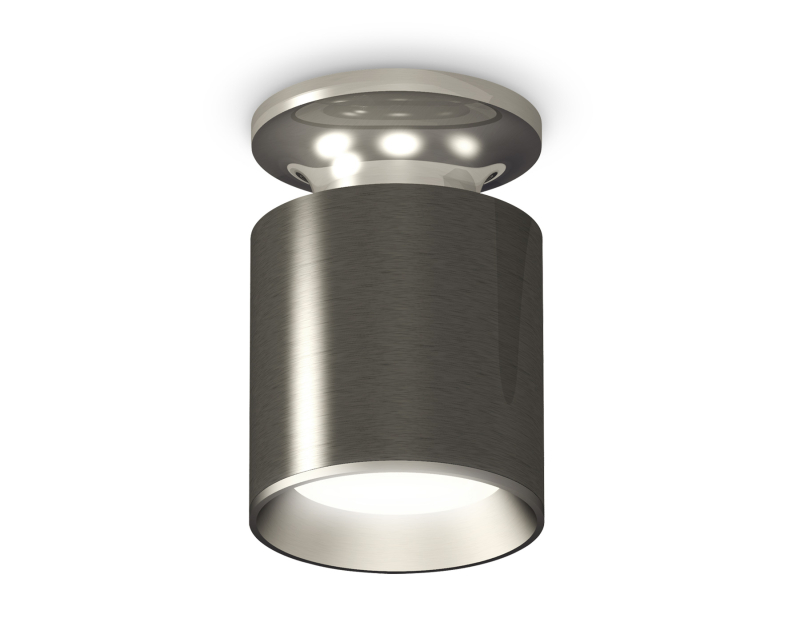 Накладной светильник Ambrella Light Techno XS6303100 (N6903, C6303, N6104) Накладной светильник Ambrella Light Techno XS6303100 (N6903, C6303, N6104)