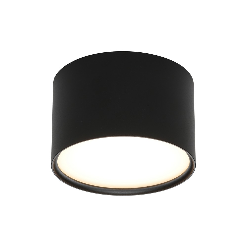 Накладной светильник Omnilux Abano OML-103319-06 Накладной светильник Omnilux Abano OML-103319-06