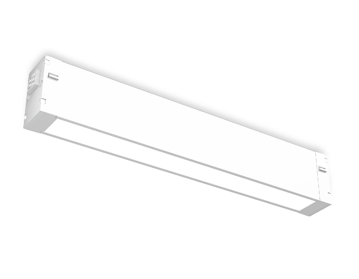 Трековый магнитный светильник Ambrella Light Magnetic 220V GL1261 Трековый магнитный светильник Ambrella Light Magnetic 220V GL1261