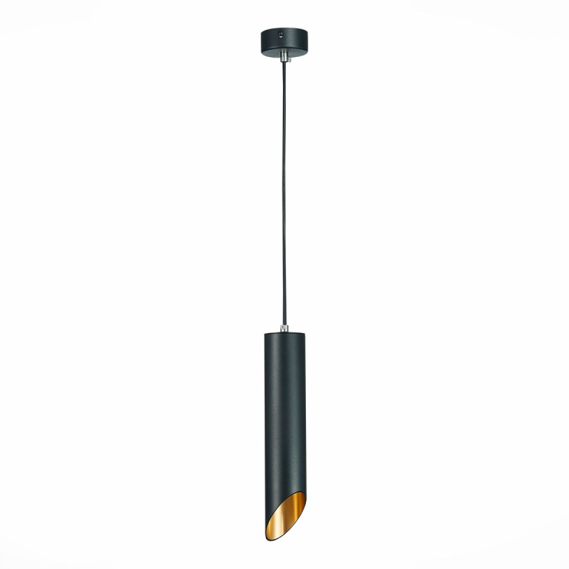 Подвесной светильник ST Luce ST152 ST152.403.01 Подвесной светильник ST Luce ST152 ST152.403.01