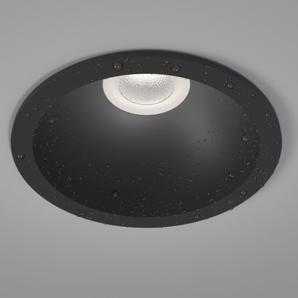 Уличный встраиваемый светильник Elektrostandard Light LED 3005 4690389185656 a060170