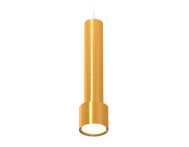 Подвесной светильник Ambrella Light Techno Spot XP8121001 (A2301, A2062x2, C6327x3, A2101, C8121, N8124) Подвесной светильник Ambrella Light Techno Spot XP8121001 (A2301, A2062x2, C6327x3, A2101, C8121, N8124)