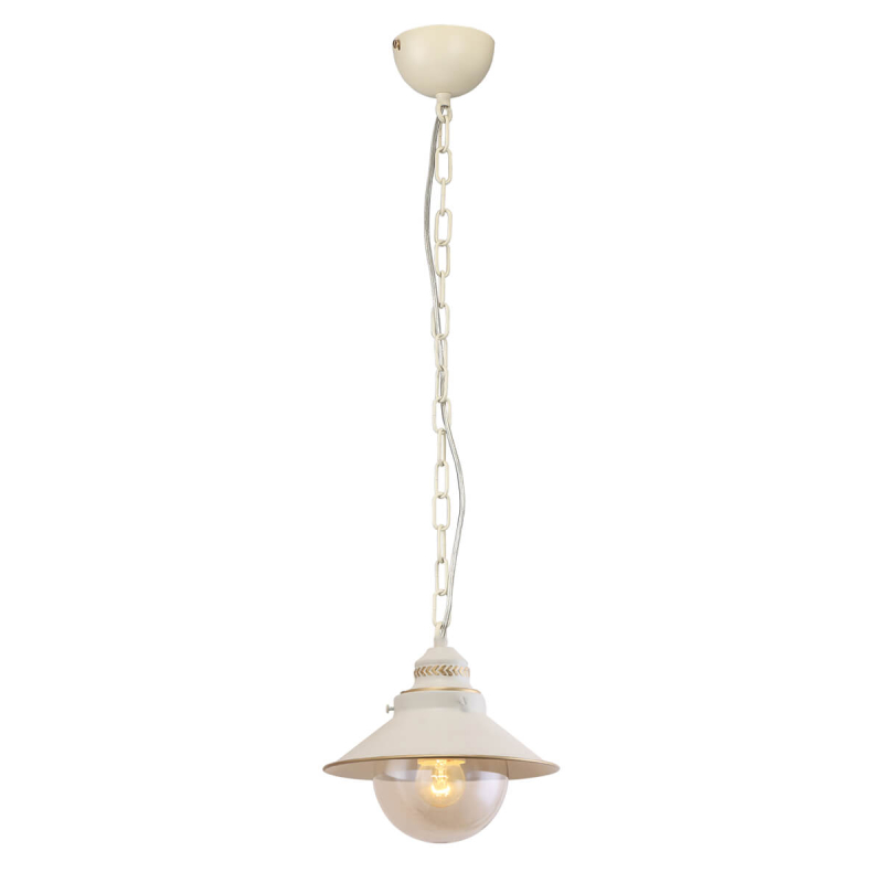 Подвесной светильник Omnilux Torri OML-50806-01 Подвесной светильник Omnilux Torri OML-50806-01