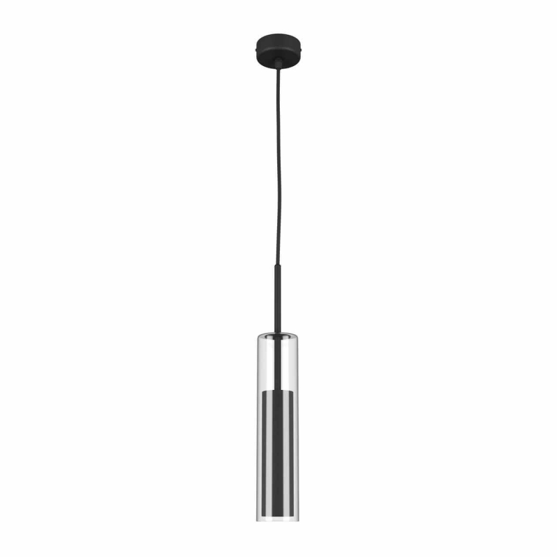 Подвесной светильник Lightstar Cilino 756017 Подвесной светильник Lightstar Cilino 756017