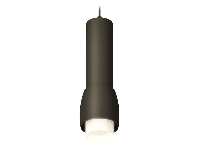 Подвесной светильник Ambrella Light Techno Spot XP1142011 (A2311, C7456, A2011, C1142, N7170) Подвесной светильник Ambrella Light Techno Spot XP1142011 (A2311, C7456, A2011, C1142, N7170)