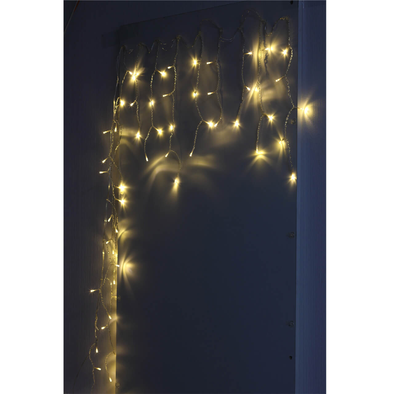 Светодиодная гирлянда ЭРА ENOB-2B Б0041907