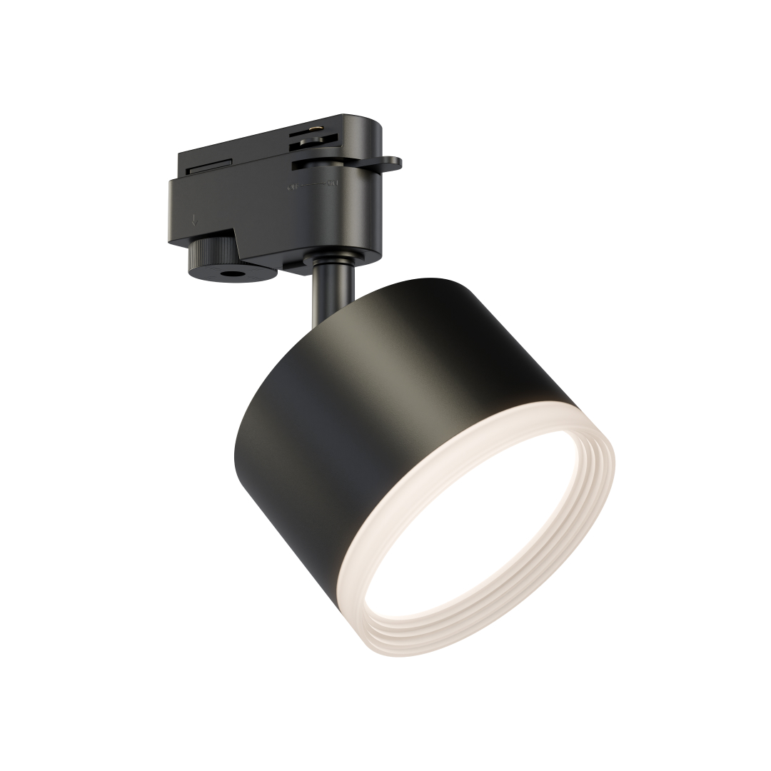 Трековый однофазный светильник Apeyron 16-90