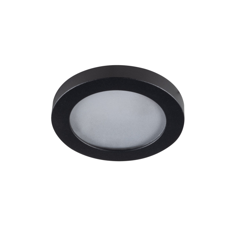 Точечный светильник Kanlux Flini IP44 DSO-B 33122 Точечный светильник Kanlux Flini IP44 DSO-B 33122