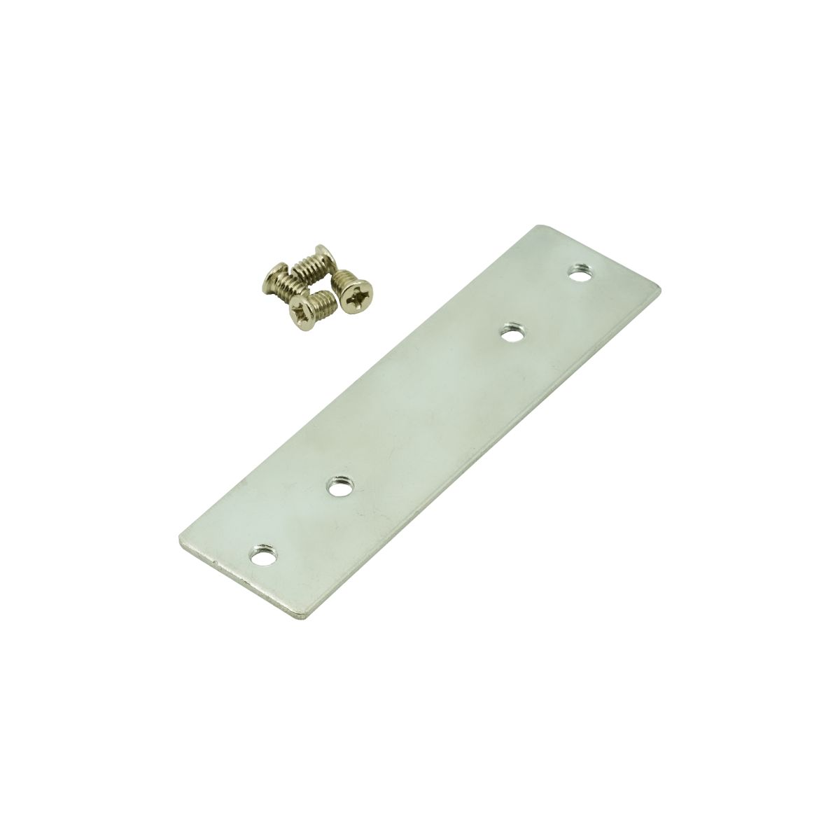 Прямой коннектор Lightera Startrek 220 LE172TC-CPB Прямой коннектор Lightera Startrek 220 LE172TC-CPB