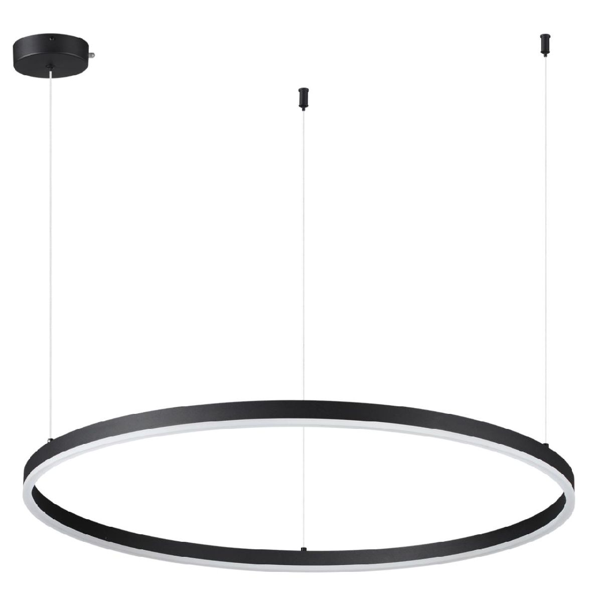 Подвесной светильник Lumion Echo 6530/67L Подвесной светильник Lumion Echo 6530/67L