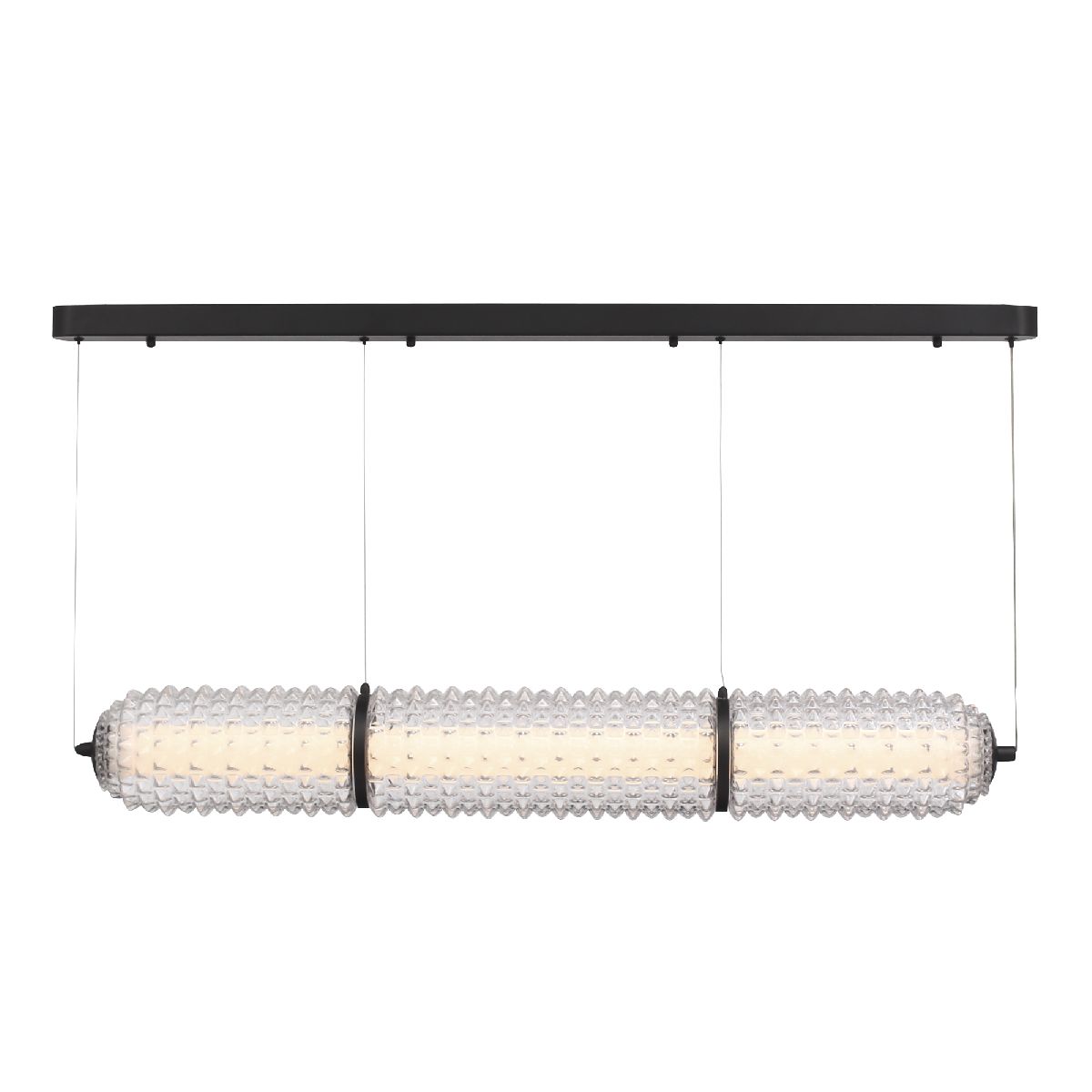 Подвесной светильник ST Luce Saguaro SL6144.413.01 Подвесной светильник ST Luce Saguaro SL6144.413.01