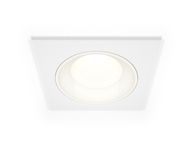 Встраиваемый светильник Ambrella Light Techno Spot XC7631060 (C7631, N7020) Встраиваемый светильник Ambrella Light Techno Spot XC7631060 (C7631, N7020)