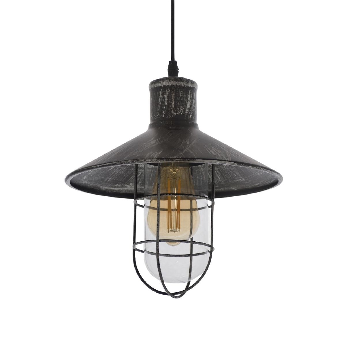Подвесной светильник Lumina Deco Ulivia LDP 6013 O.SL Подвесной светильник Lumina Deco Ulivia LDP 6013 O.SL