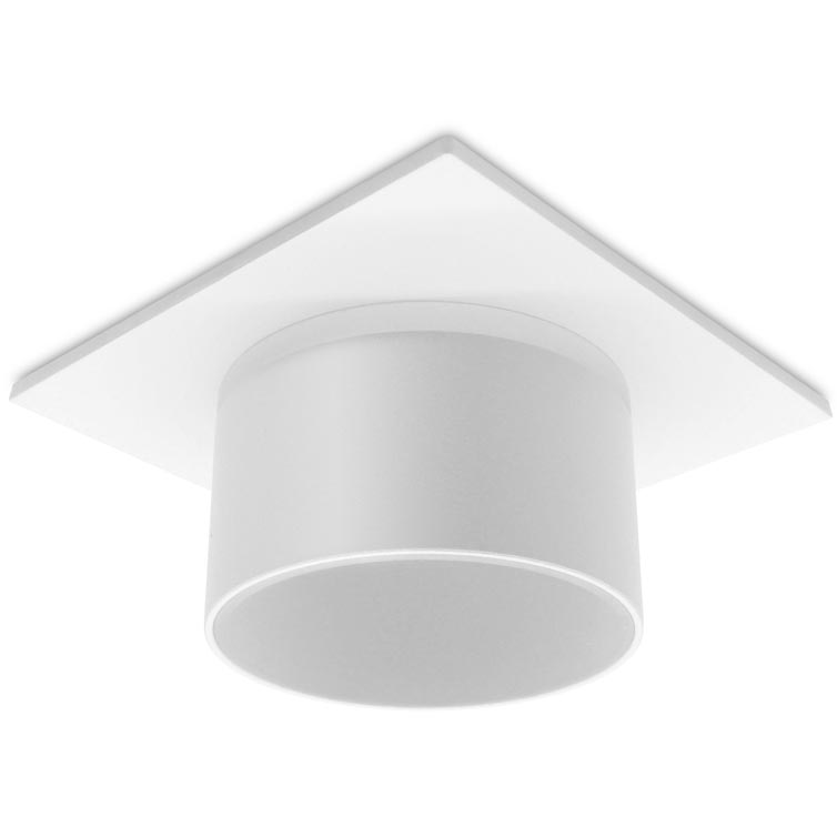 Встраиваемый светильник Ambrella Light Techno Spot TN325 Встраиваемый светильник Ambrella Light Techno Spot TN325