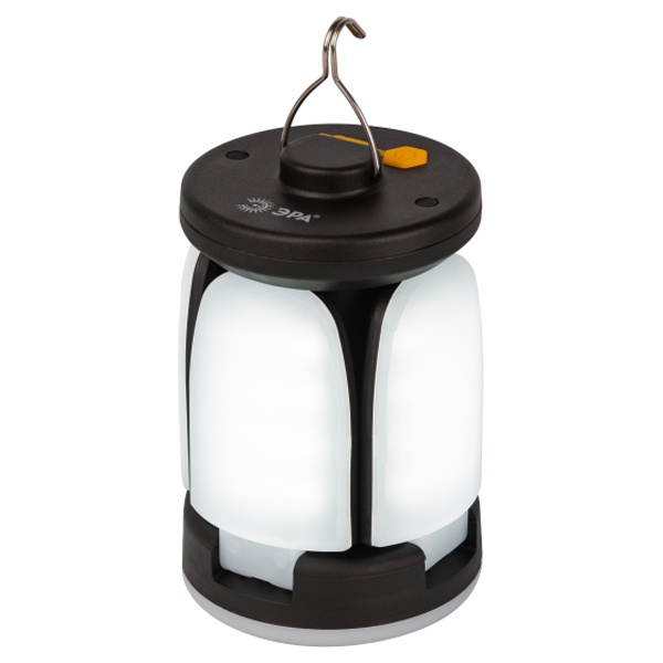 Фонарь кемпинговый Комета аккумуляторный Эра KA-802 Б0058229