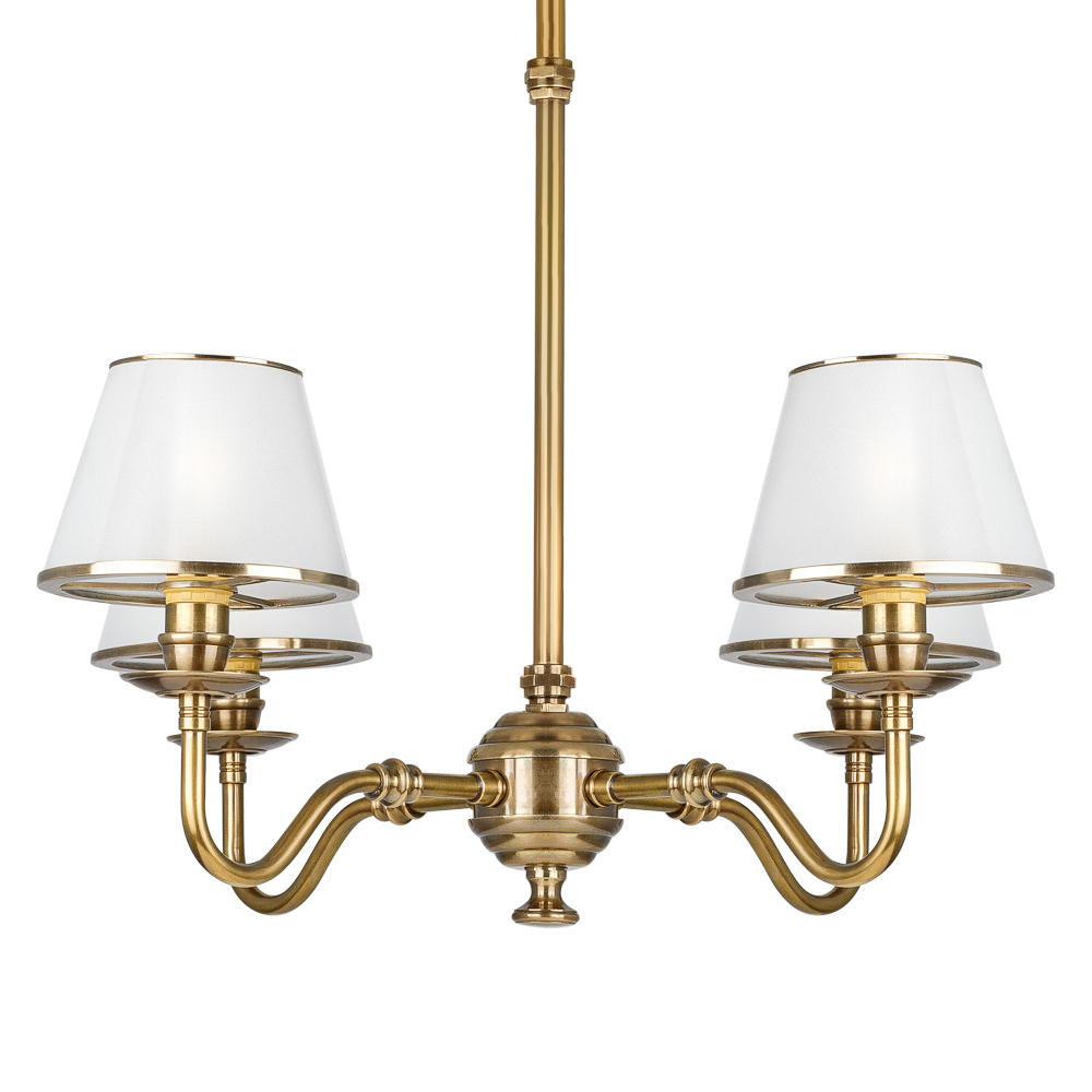 Подвесная люстра Covali PL-30353 Подвесная люстра Covali PL-30353