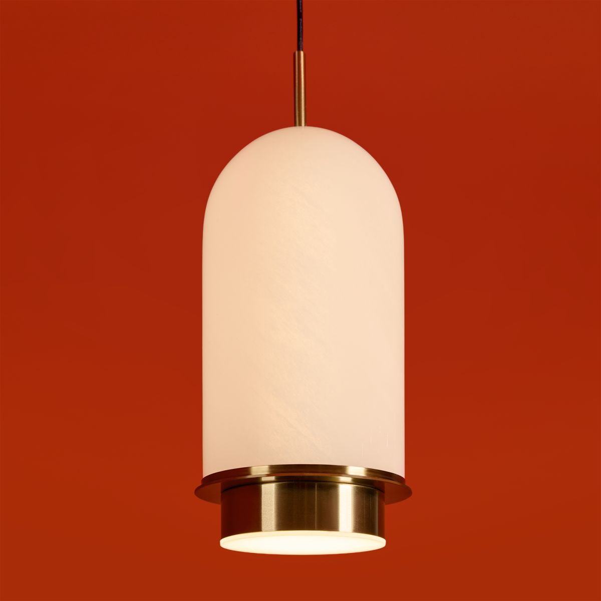 Подвесной светильник Freya Iride FR5627PL-L7BBS