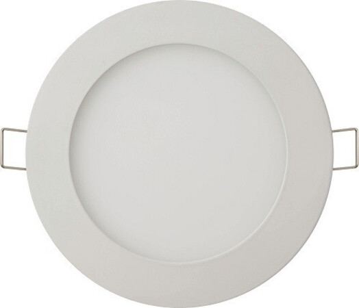 Встраиваемый светильник Horoz Electric SLIM-12 056-003-0012 12W 2700K HRZ33002852 Встраиваемый светильник Horoz Electric SLIM-12 056-003-0012 12W 2700K HRZ33002852