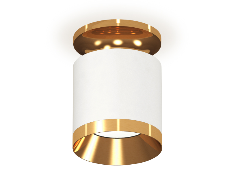 Накладной светильник Ambrella Light Techno XS7401121 (N7929, C7401, N7034) Накладной светильник Ambrella Light Techno XS7401121 (N7929, C7401, N7034)