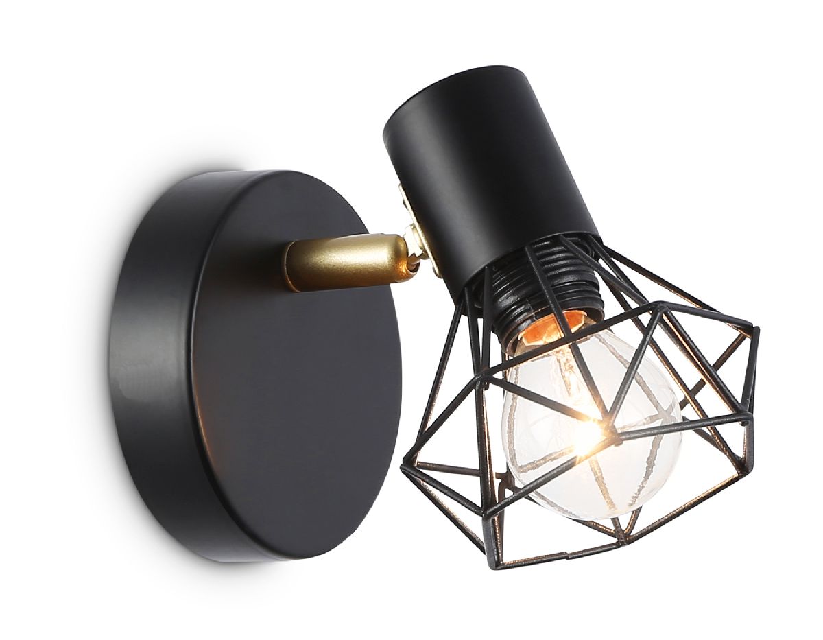 Спот Ambrella Light Loft Traditional TR8655 Спот Ambrella Light Loft Traditional TR8655