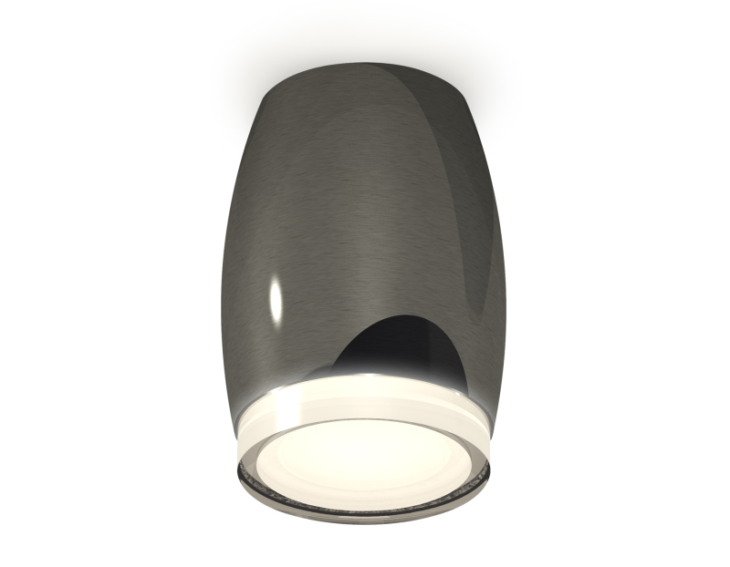 Накладной светильник Ambrella Light Techno XS1123022 (C1123, N7160) Накладной светильник Ambrella Light Techno XS1123022 (C1123, N7160)